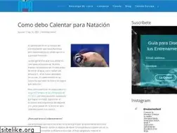 Sites similar to nadafacil.co