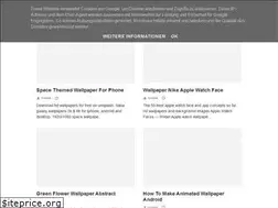 Sites similar to nadafagre.blogspot.com