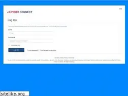 Sites similar to nadaguidesconnect.com