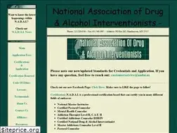 Sites similar to nadai.us