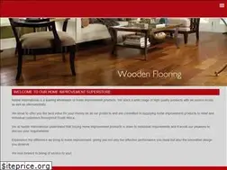 Sites similar to nadair.co.za