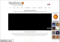 Sites similar to nadaka.com