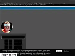 Sites similar to nadalhoy.com