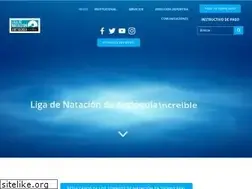 Sites similar to nadamejor.com.co