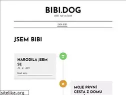 Sites similar to nadar.cz