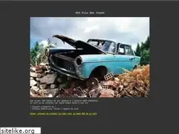 Sites similar to nadar.fr