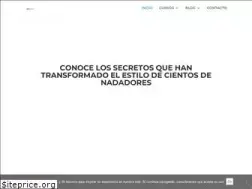 Sites similar to nadarbien.com