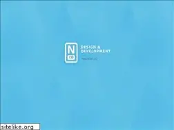 Sites similar to nadarei.co