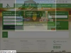 Sites similar to nadastarim.com
