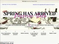 Sites similar to nadavart.com