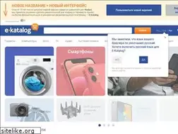 Sites similar to nadavi.ua