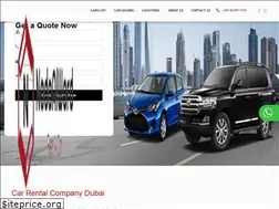 Sites similar to nadaward.com