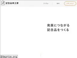 Sites similar to nadaya.bz