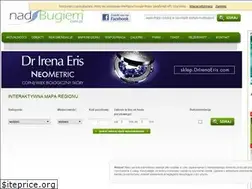 Sites similar to nadbugiem.com.pl
