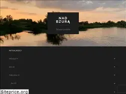 Sites similar to nadbzura.pl