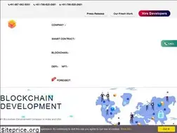 Sites similar to nadcab.com