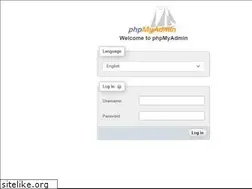 Sites similar to nadcedu.com