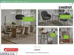 Sites similar to nadchoob.com