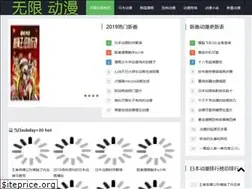 Sites similar to naddasalim.com