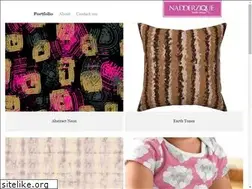 Sites similar to nadderzique.uk