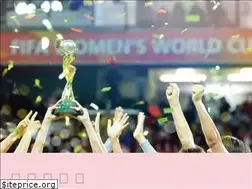 Sites similar to nadecare.jp