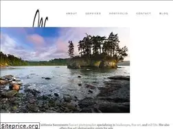 Sites similar to nadeenflynn.com