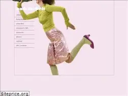 Sites similar to nadelarbeit.com