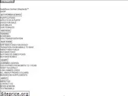 Sites similar to nadelhaus.com