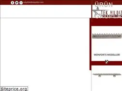 Sites similar to nadelleisten.com