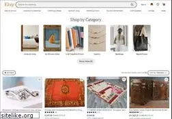 Sites similar to nadelverpflichtet.de