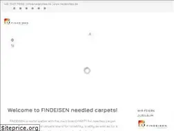 Sites similar to nadelvlies.de