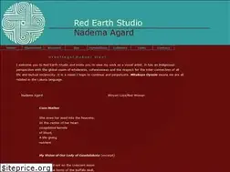 Sites similar to nademaagard.com