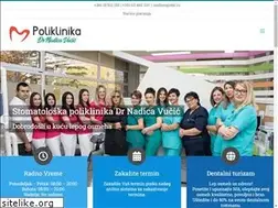 Sites similar to nadent.rs