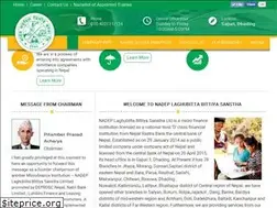 Sites similar to nadeplaghubitta.com
