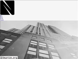 Sites similar to nader.io