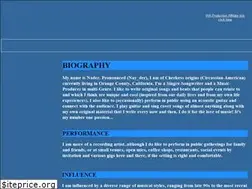 Sites similar to nadergator.com