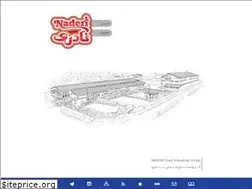 Sites similar to naderi.co.ir