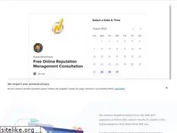 Sites similar to nadernejadmedia.com
