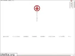 Sites similar to nadeshiko-style.com