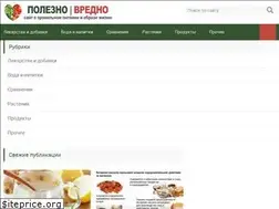 Sites similar to nadezhda-kaluga.ru