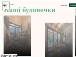 Sites similar to nadfermoiu.com