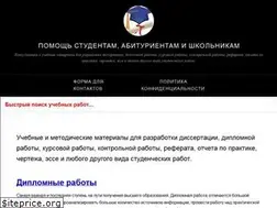 Sites similar to nadfl.ru