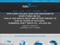 Sites similar to nadg.com