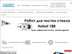 Sites similar to nadget.ru