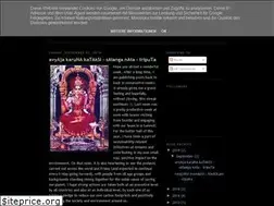Sites similar to nadhasudharasa.blogspot.com