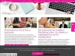 Sites similar to nadherna.sk