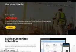 Sites similar to nadhi.in