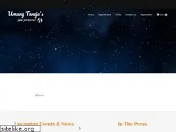 Sites similar to nadi-astrology.com