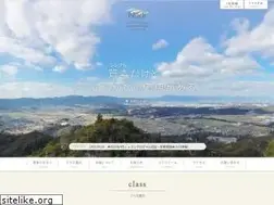 Sites similar to nadi-kitayama.com