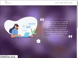 Sites similar to nadia-design.net